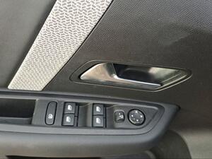 Citroën C4 Hybrid 136 e-DCS6 Max