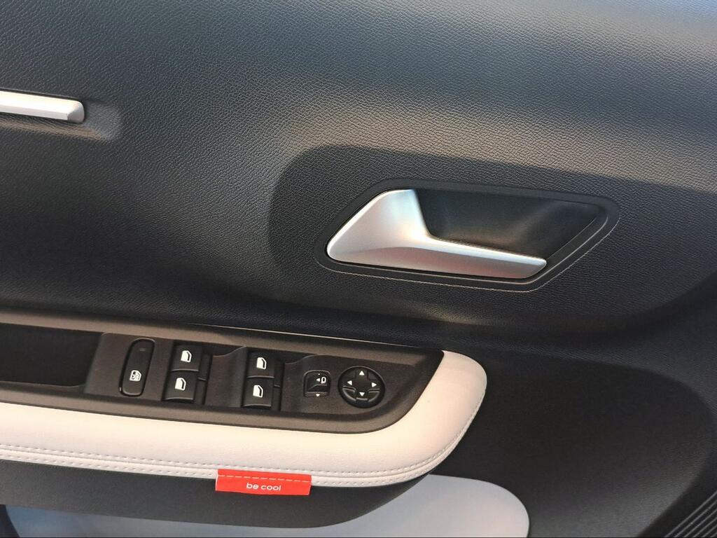 Citroën C3 Turbo 100 Max - Foto 765