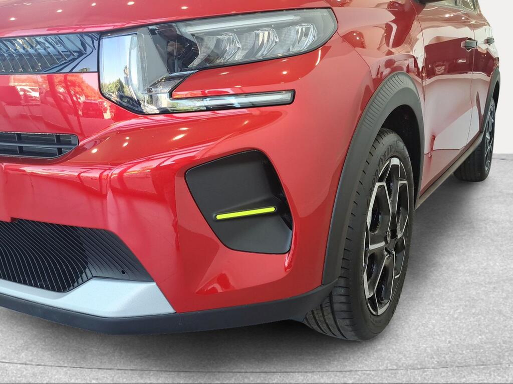 Citroën C3 Turbo 100 Max - Foto 757