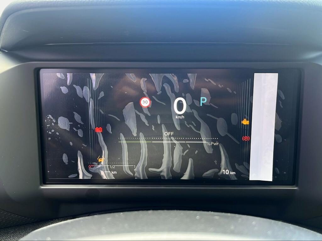 Citroën C4 Hybrid 136 e-DCS6 Max - Foto 458