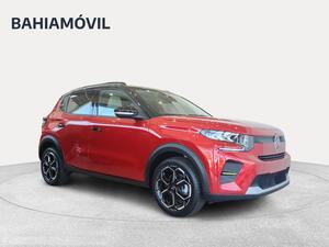 Citroën C3 Turbo 100 Max