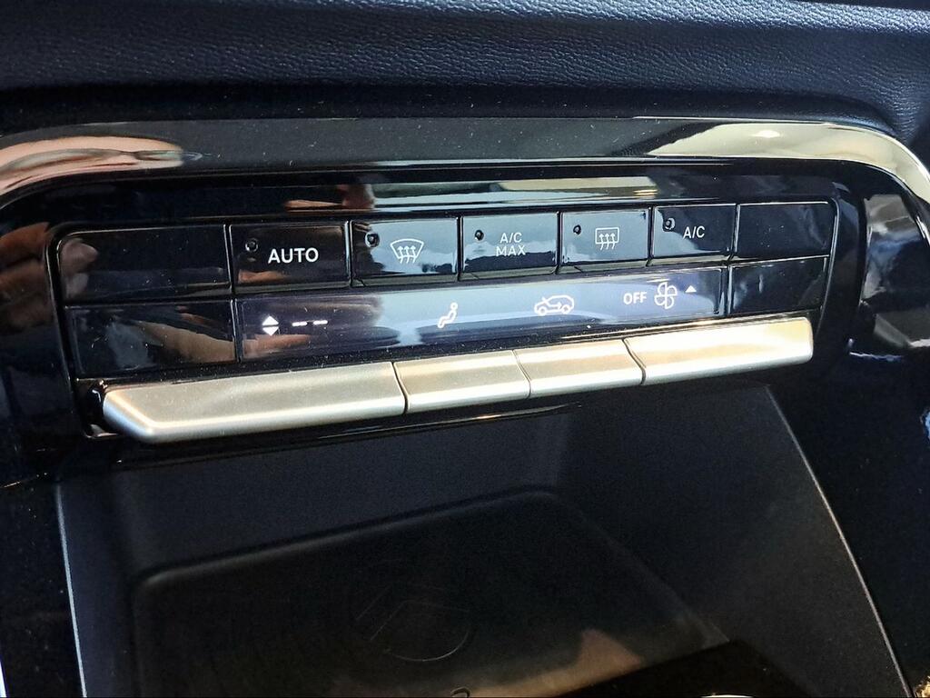 Citroën C3 Turbo 100 Max - Foto 773