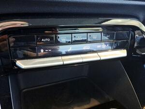 Citroën C3 Turbo 100 Max