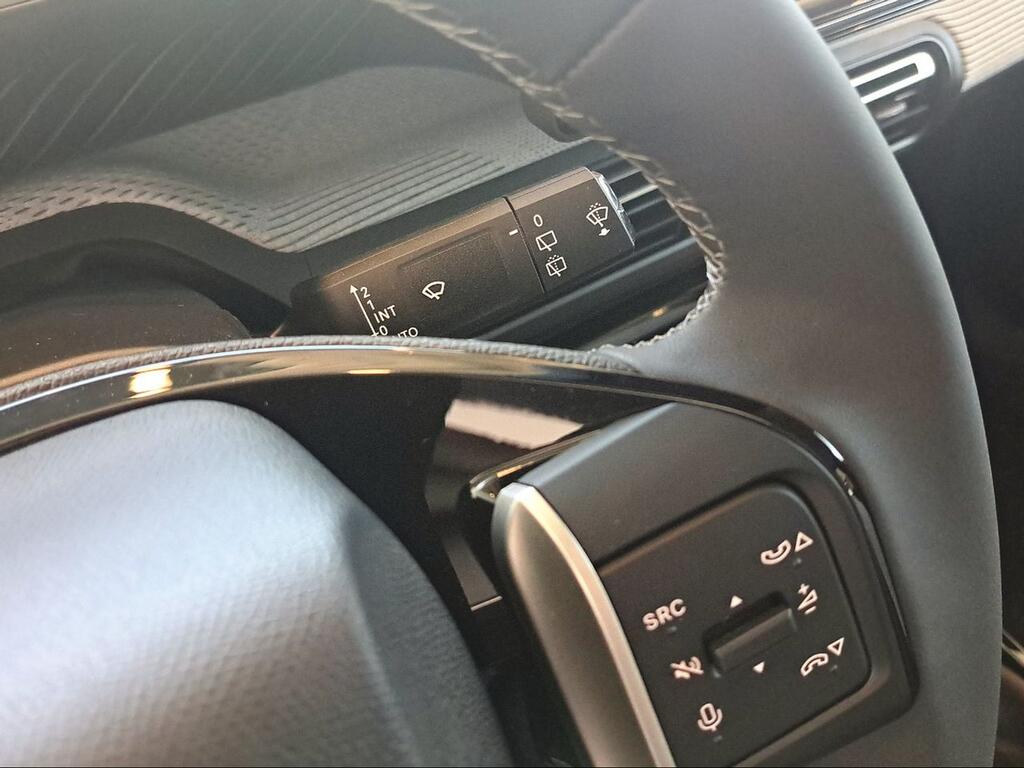 Citroën C3 Turbo 100 Max - Foto 772