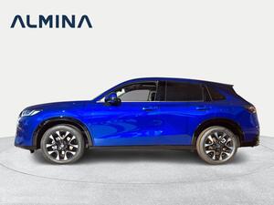 Honda ZR-V 2.0 i-MMD 4x2 Advance CVT Full Hybrid