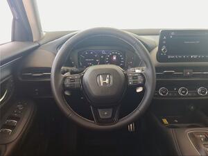 Honda ZR-V 2.0 i-MMD 4x2 Advance CVT Full Hybrid