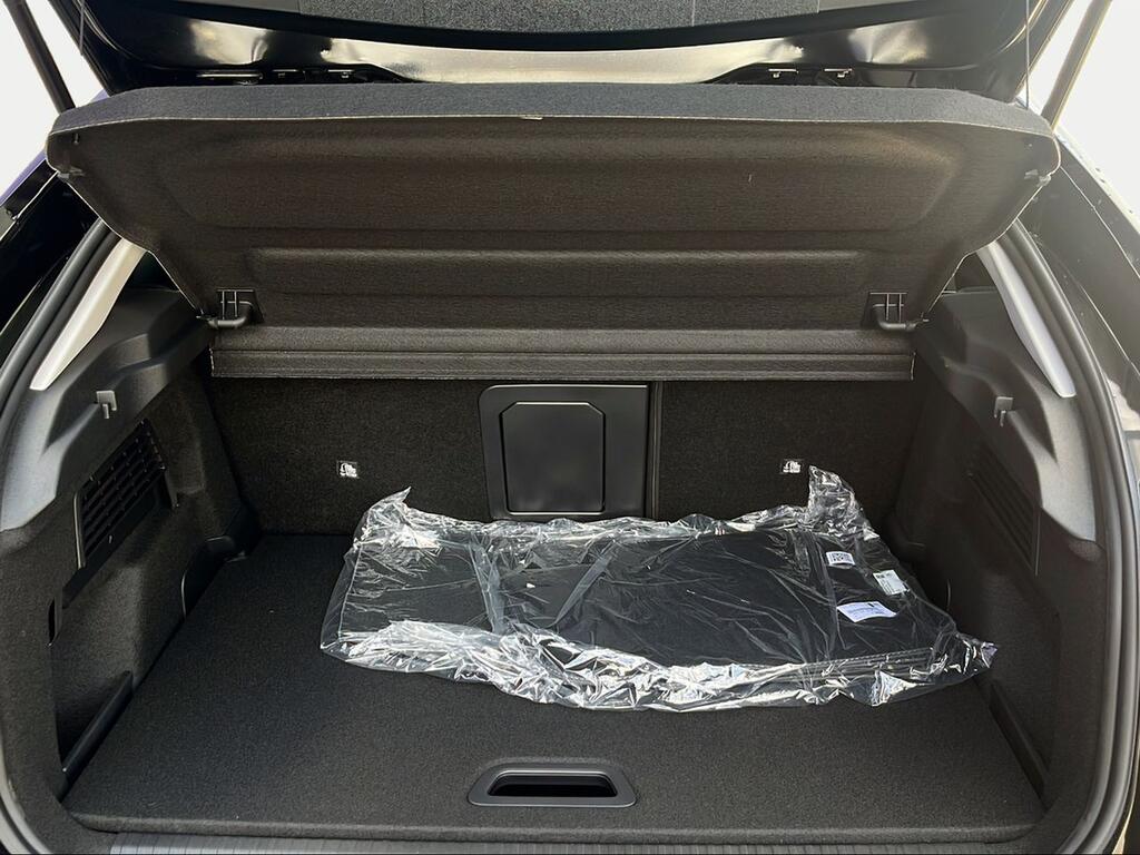 Citroën C4 Hybrid 136 e-DCS6 Max - Foto 446