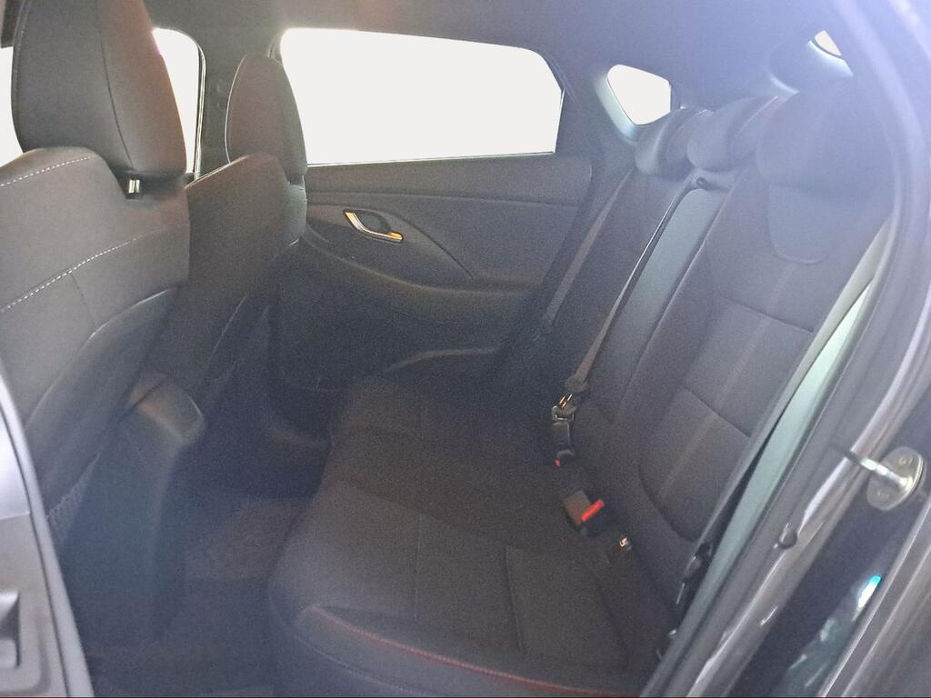 Hyundai i30 1.0 TGDI N Line 30 Aniversario Fastback - Foto 839
