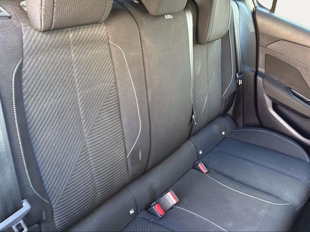 Peugeot 308 5P Active Pack Puretech 110 S&S MAN - Foto 1096