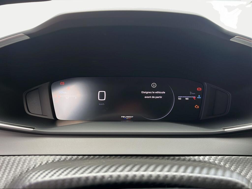 Peugeot 208 Allure Gasolina 100 S&S 6 Vel. MAN - Foto 1181