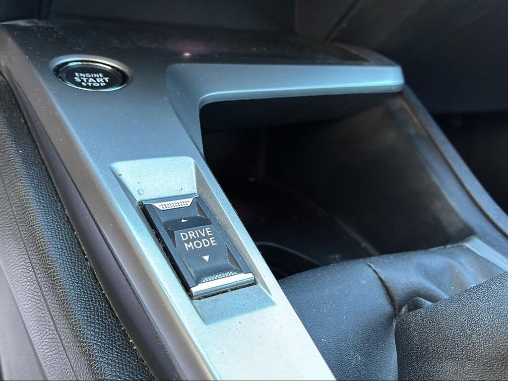 Peugeot 308 5P Active Pack Puretech 110 S&S MAN - Foto 1105