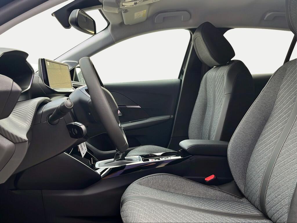 Peugeot 208 Allure Gasolina 100 S&S 6 Vel. MAN - Foto 1172