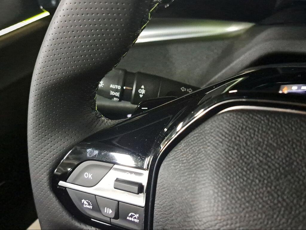 Peugeot 308 SW GT BlueHDi 130 S&S EAT8 - Foto 1102