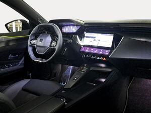 Peugeot 308 SW GT BlueHDi 130 S&S EAT8