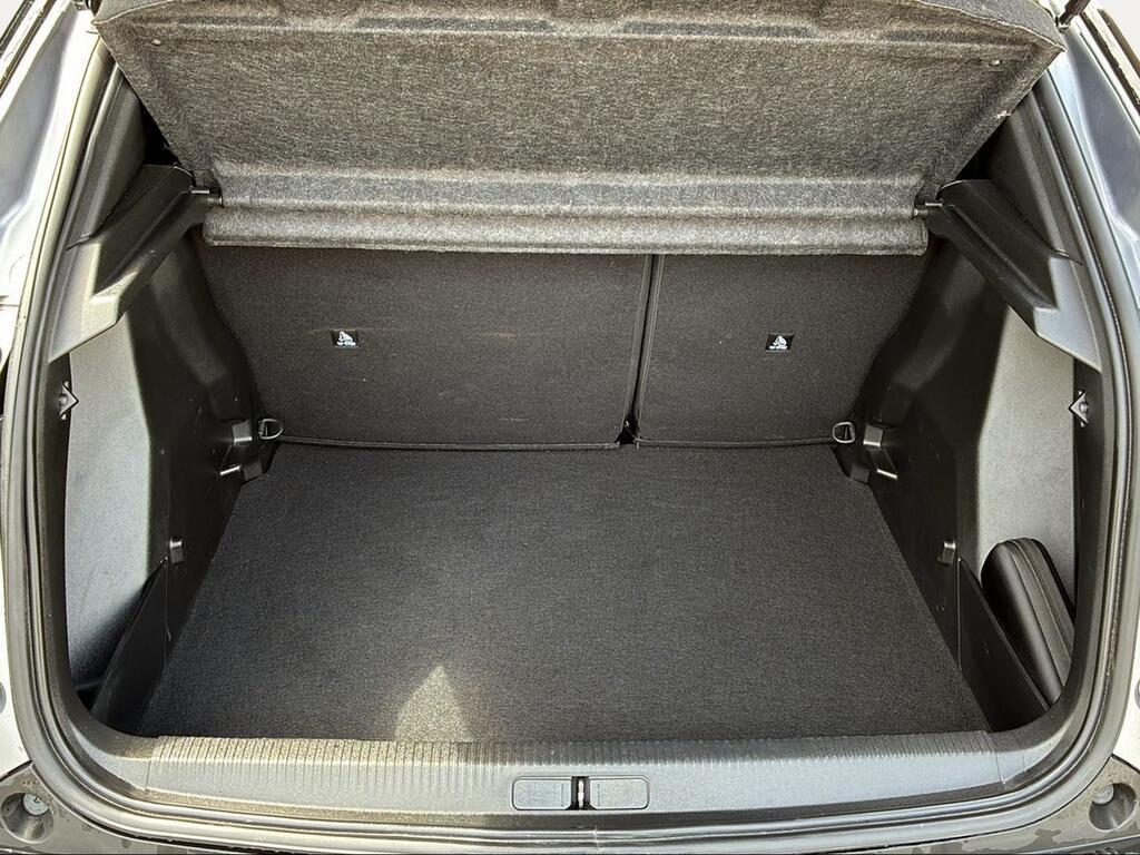 Peugeot 2008 N2008 Style Hybrid 136 eDCS6 - Foto 1255