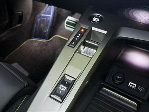 Peugeot 308 SW GT BlueHDi 130 S&S EAT8