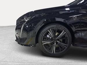 Peugeot 308 SW GT BlueHDi 130 S&S EAT8