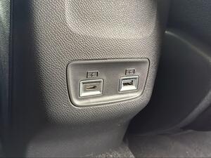 Peugeot 208 Allure Gasolina 100 S&S 6 Vel. MAN