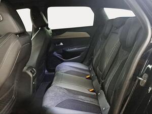 Peugeot 308 SW GT BlueHDi 130 S&S EAT8