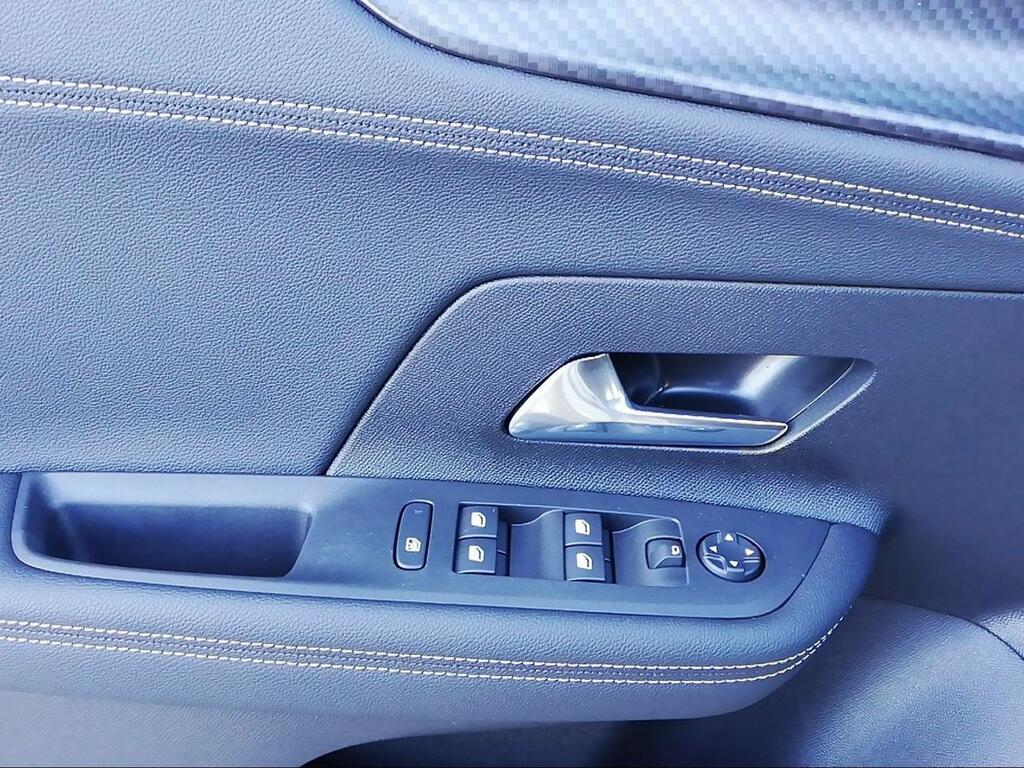 Opel Mokka Electric BEV 50kWh 100kW (136CV) GS-e - Foto 485