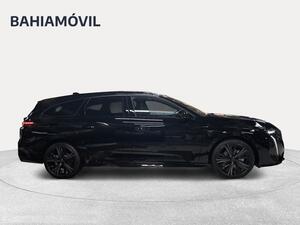 Peugeot 308 SW GT BlueHDi 130 S&S EAT8
