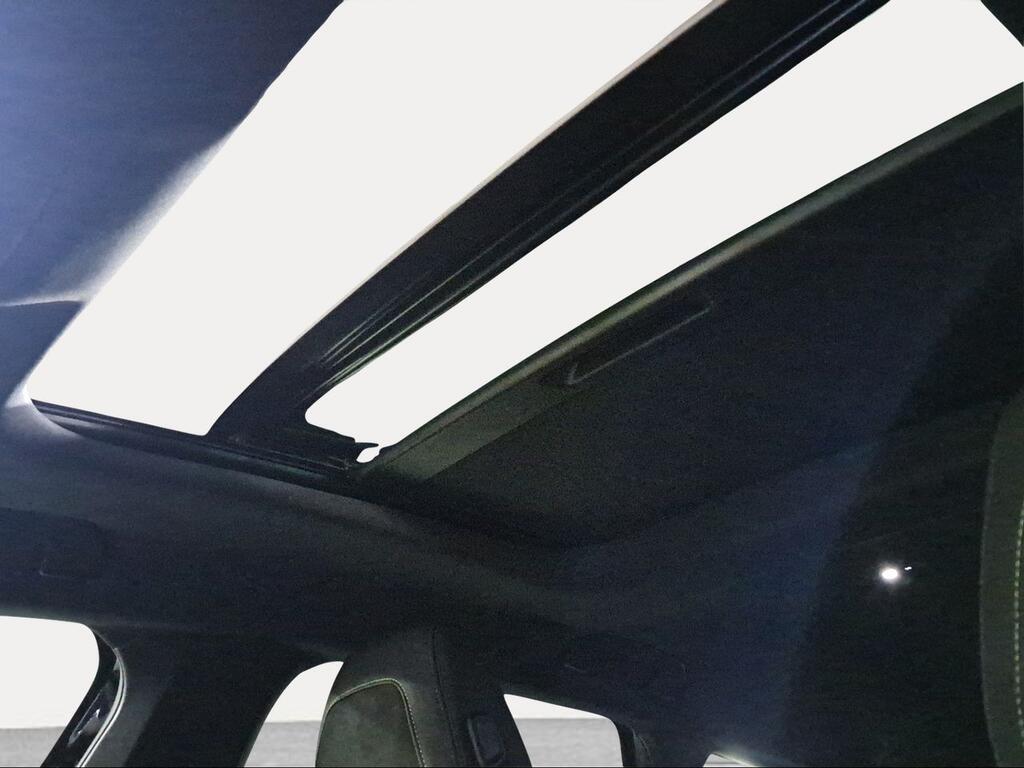 Peugeot 308 SW GT BlueHDi 130 S&S EAT8 - Foto 1107