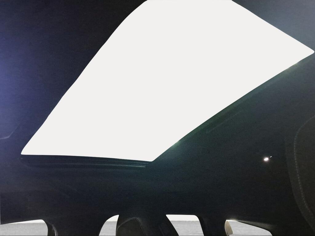 Peugeot 308 SW GT BlueHDi 130 S&S EAT8 - Foto 1108