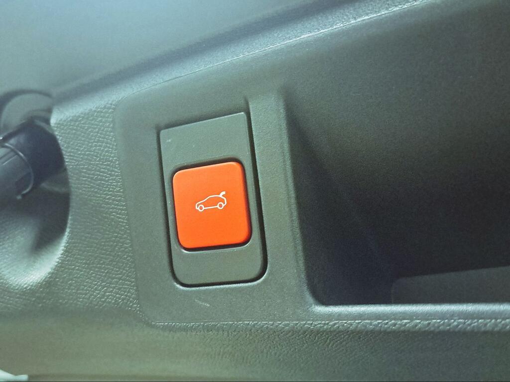 Peugeot 308 SW GT BlueHDi 130 S&S EAT8 - Foto 1100