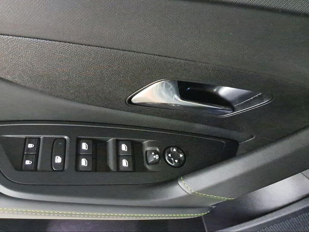 Peugeot 308 SW GT BlueHDi 130 S&S EAT8 - Foto 1099