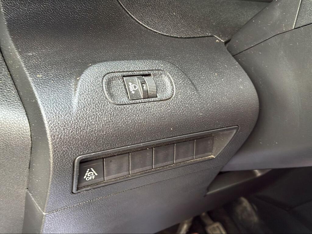 Peugeot Rifter Active Standard BlueHDi 73kW - Foto 1080