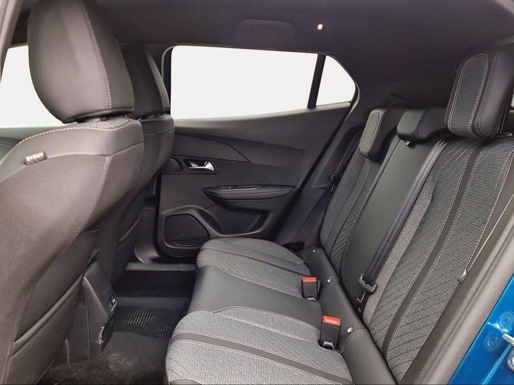 Peugeot 2008 N2008 Allure Hybrid 110 eDCS6 - Foto 1443