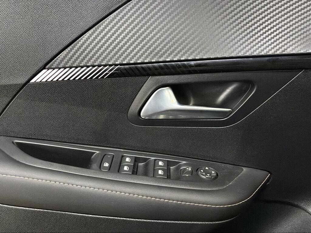 Peugeot 208 Allure Gasolina 100 S&S 6 Vel. MAN - Foto 1315