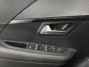 Peugeot 208 Allure Gasolina 100 S&S 6 Vel. MAN