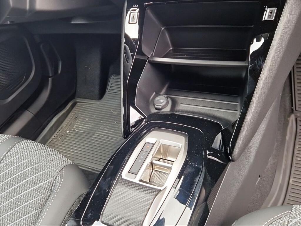 Peugeot 2008 N2008 Allure Hybrid 110 eDCS6 - Foto 1452