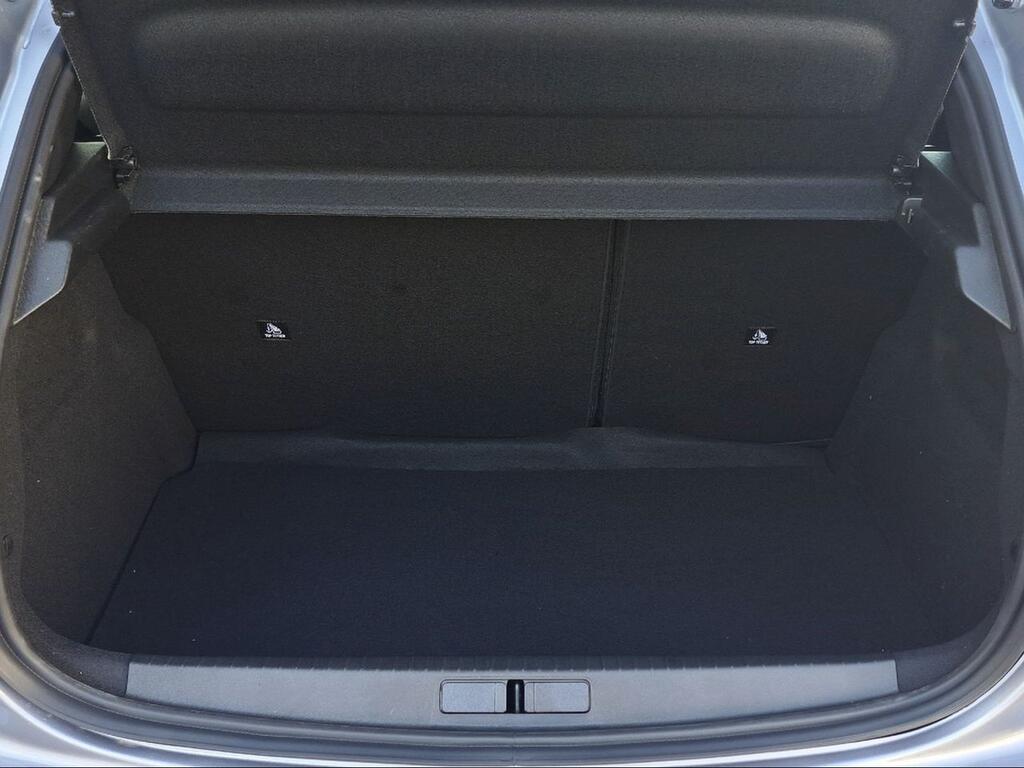 Peugeot 208 Style HYBRID 110 eDCS6 - Foto 854