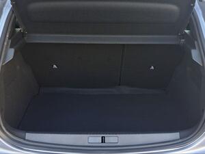 Peugeot 208 Style HYBRID 110 eDCS6