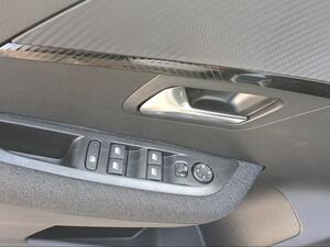 Peugeot 208 Style HYBRID 110 eDCS6