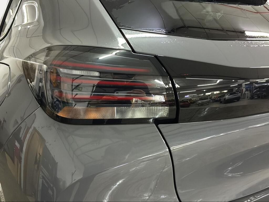 Peugeot 208 Allure Gasolina 100 S&S 6 Vel. MAN - Foto 1314