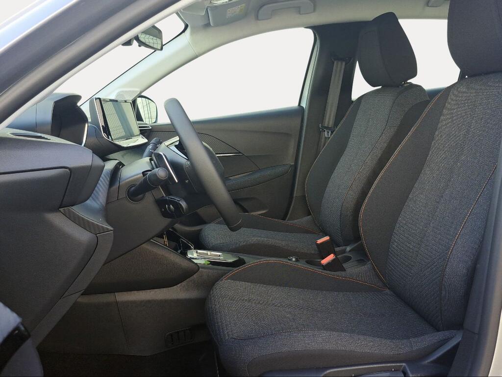 Peugeot 208 Style HYBRID 110 eDCS6 - Foto 857