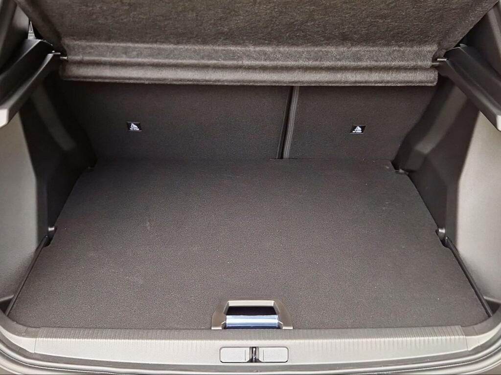 Peugeot 2008 N2008 Allure Hybrid 110 eDCS6 - Foto 1439
