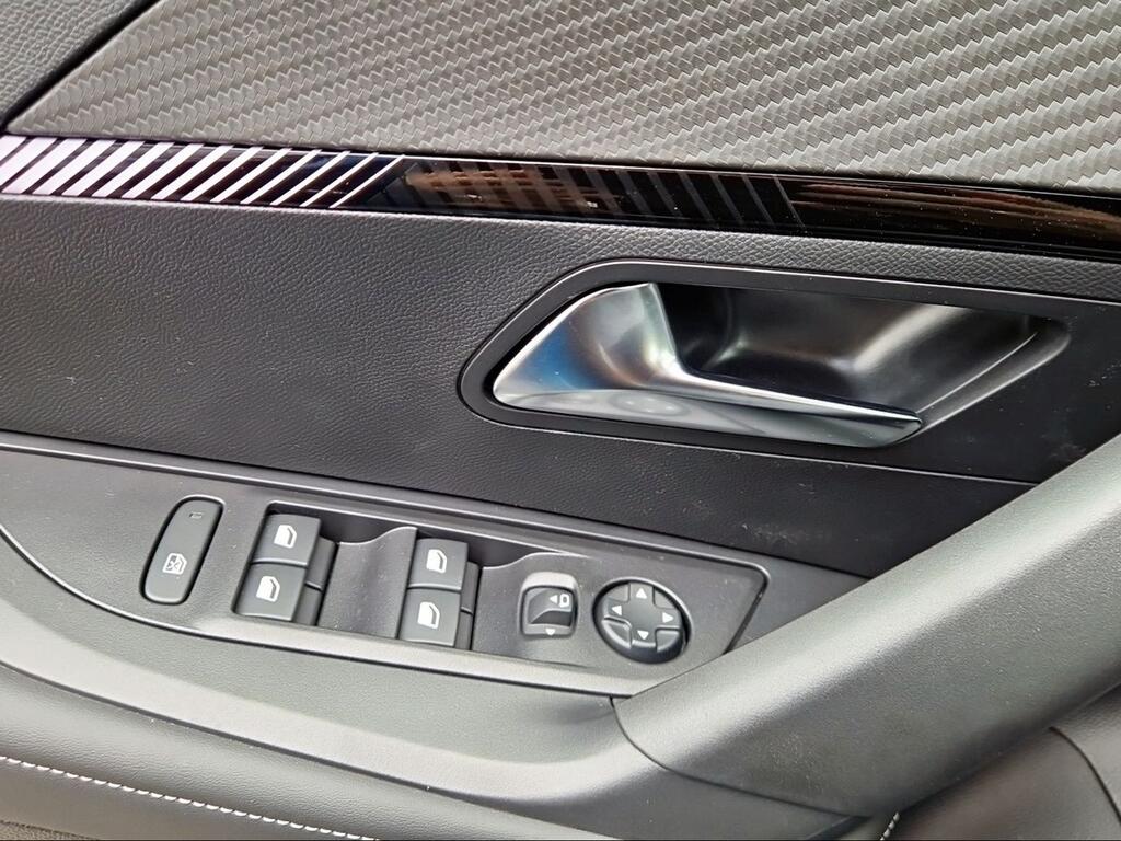 Peugeot 2008 N2008 Allure Hybrid 110 eDCS6 - Foto 1454
