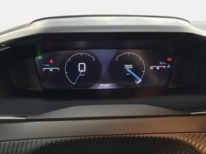 Peugeot 208 Allure Gasolina 100 S&S 6 Vel. MAN