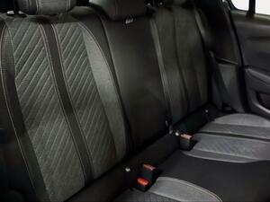 Peugeot 208 Allure Gasolina 100 S&S 6 Vel. MAN