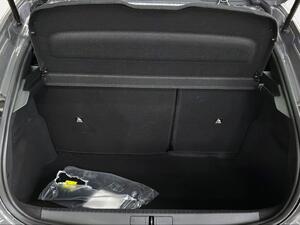 Peugeot 208 Allure Gasolina 100 S&S 6 Vel. MAN