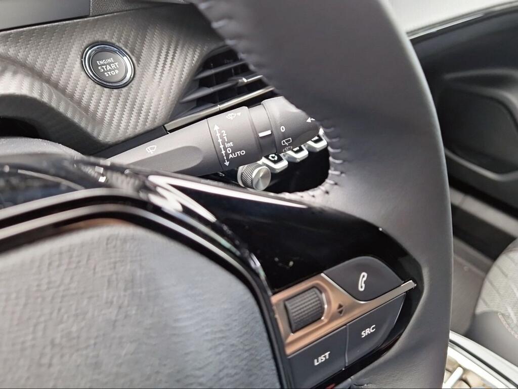 Peugeot 2008 N2008 Allure Hybrid 110 eDCS6 - Foto 1456
