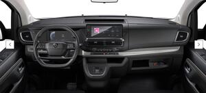 Peugeot Traveller Business Standard BlueHDi 180 S&S EAT8