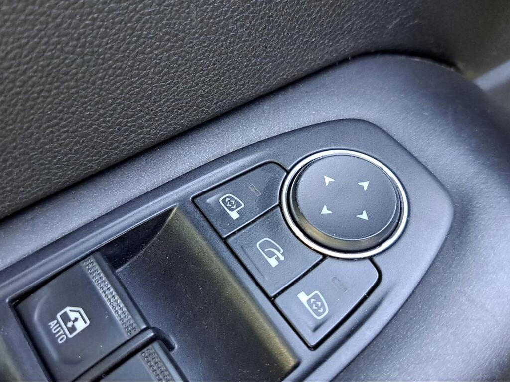Renault Captur Intens TCe 90 - Foto 1143