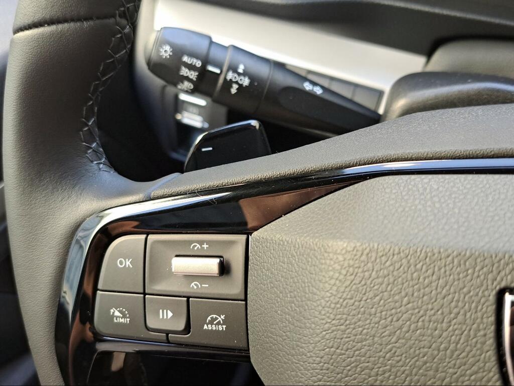 Peugeot Traveller Business VIP Long BlueHDi 180 S&S EAT8 - Foto 1221