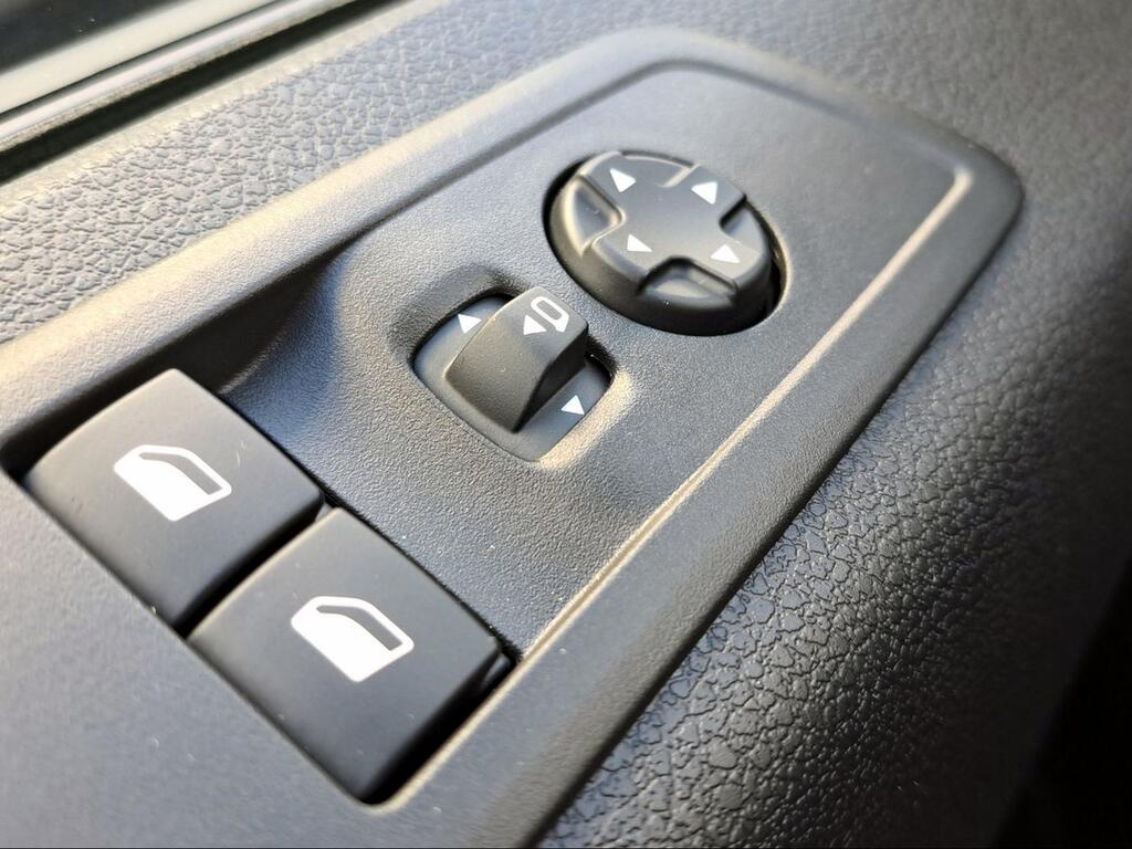 Peugeot Traveller Business VIP Long BlueHDi 180 S&S EAT8 - Foto 1220