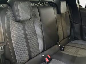 Peugeot 208 Allure HYBRID 110 eDCS6